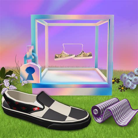 look roblox gucci nike vans ralph|Gucci.